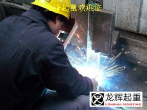 ���ؙC(j��)���b�^���Ў׷N��Ҋ�ĺ���ȱ��