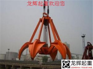 ȫ���׼��طN�O(sh��)�䰲ȫ���ս���������ʽ�_�^