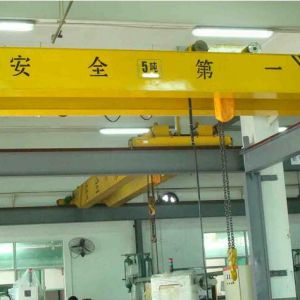 ɽ�|���ؙC(j��)�ă�(y��u)���w�F(xi��n)��������