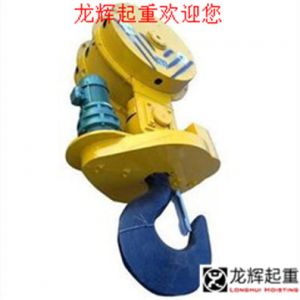 ���ؙC(j��)���^���B(y��ng)����ĥ�p�����֞�ײ�����