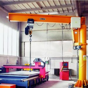 �������ؙC(j��)�İ�ȫ���|(zh��)��ô����