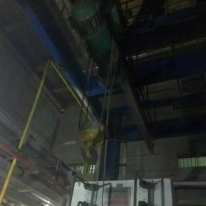 늄Ӻ��J��ȫ�z�ތ�(sh��)�D