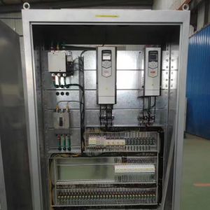 �̏U������̎�����Ԅ�(d��ng)���ؙC(j��)늿ز���1�_(t��i)�O(sh��)��6�M늿ع�