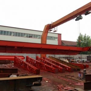 �������ؙC(j��)��������Ĳ����Ƴ������н^���Ե�Ч��