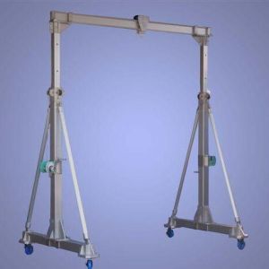 �����pС�����ؙC(j��)���й���ƽ�������g(sh��)���M(j��n)�����c(di��n)