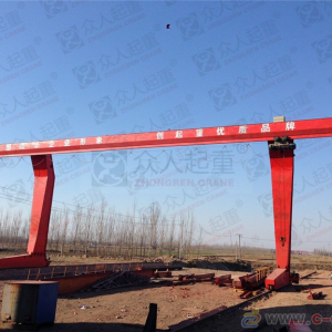 ��ʽ�c�T(m��n)ʽ���ؙC(j��)�Ľӵر��o(h��)Ҏ(gu��)������Щ��(n��i)����