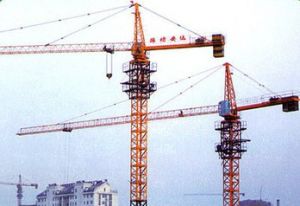 ��ʽ���ؙC(j��)δ��(l��i)�l(f��)չǰ����څ��(sh��)·������