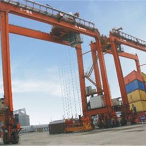 ���ؙC(j��)���I(y��)������(g��u)����Ҋ(ji��n)��(w��n)�}��(hu��)����Щ��