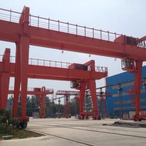 ͨ���Tʽ���ؙC��ʲô�ܵõ���ô�V���đ���