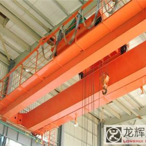 늴Ř�ʽ���ؙC(j��)�Ĺ������c(di��n)���Ď��(xi��ng)��