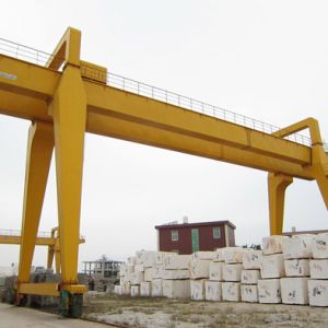 �طN���ؙC���׾�����Щ��ͬ����;����