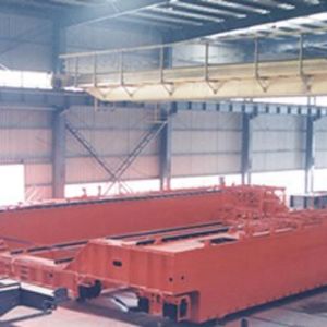 ұ�����ؙC��Ҫ�m�õķ�����ʲô�ط�