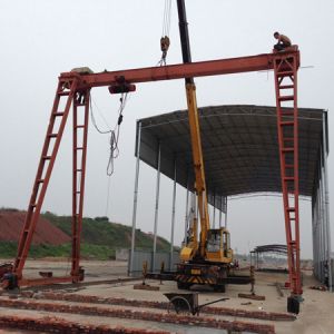 �W�˚Wʽ�Tʽ���ؙC���|(zh��)����ô��