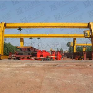 �Ї��طN�O(sh��)��z�(y��n)�f(xi��)�����_�����h���Ų�����