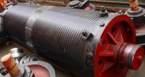 ���ؙC(j��)��Ͳ�ĽY(ji��)��(g��u)���N�(l��i)����ȫҪ��