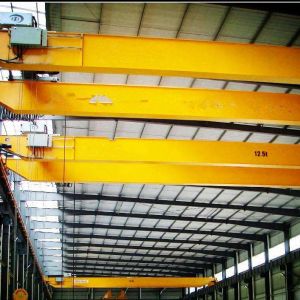 �������ؙC���ڴ�ҁ��f��ͨ�����ؙC���