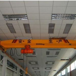 �������ؙC(j��)�͘�ʽ���ؙC(j��)��һ�N����