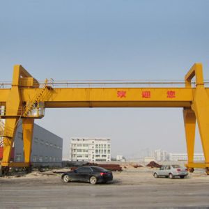 �طN���ؙC(j��)�Ĳ������������ؙC(j��)�кβ�һ����