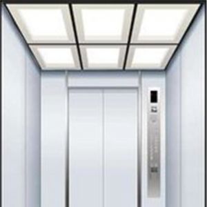 �|(zh��)�z�����k���d�P(gu��n)�ڌ�(sh��)ʩ����ݱO(ji��n)���z�(y��n)�Ͷ��ڙz�(y��n)Ҏ(gu��)�t����6����ȫ���g(sh��)Ҏ(gu��)����2̖�޸Ć� ...