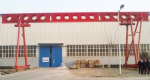 �طN���ؙC(j��)�ăɷN���ؙC(j��)��������и�������