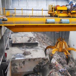 �������ؙC(j��)�Ĺ��������x���r(ji��)ֵ