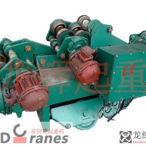 �����з�ɽ�^(q��)�|(zh��)�O(ji��n)���_չ����늚�a(ch��n)Ʒ���a(ch��n)�S���C�@�C��I(y��)���(xi��ng)���g(sh��)�z��