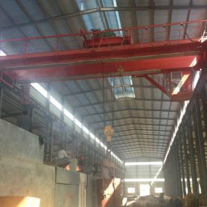 �ұ����ؙC�֞��N��ʽ�ģ�ÿ�N�ă�(y��u)�c��һ��