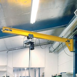 �ұ����ؙC��ʲô���õ��V��ʹ��