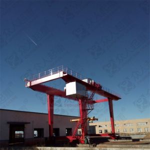 �����R��ɽ��(qi��ng)���O(ji��n)�ܴ�ʩ�����طN�O(sh��)�䰲ȫ