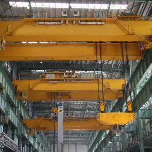 �طN���ؙC���ӱ����¹ʵİl(f��)���������M�й����к�Ҫ��