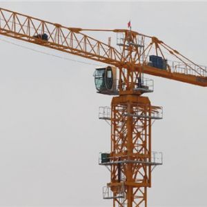 ��ɽ�|(zh��)�O(ji��n)���_չ��(y��ng)��(du��)�O�������¶��ʹ�ô������ؙC(j��)е��ȫ��(w��n)�}���(xi��ng)����