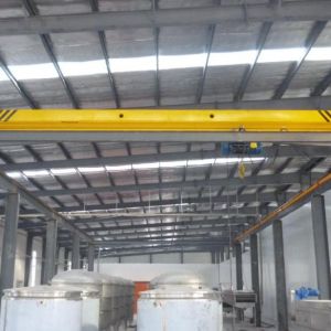 ��α��o�p�����ؙC���㲿�����