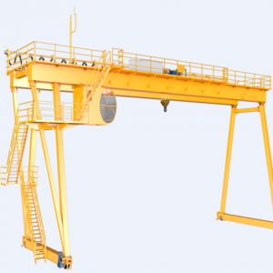 ɽ�|���ؙC��ُ�I������ʲô��