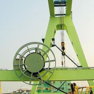 �p�����ؙC(j��)����¶�����ξS�o(h��)��