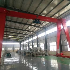 �W��(bi��o)�Wʽ���ؙC(j��)������M(j��n)�г�z����