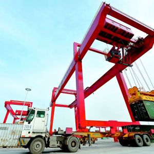 ��(gu��)��(bi��o)���ؙC(j��)�����I(y��)��ȫ�������