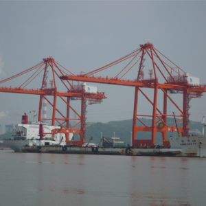 ɽ�|���ؙC(j��)�ĽY(ji��)��(g��u)���c(di��n)����Щ��