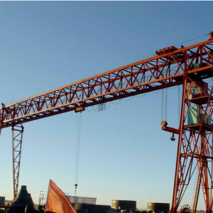 �W��(bi��o)�Wʽ���ؙC(j��)������(j��)�ٶ��Ƕ�����