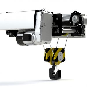 �W��(bi��o)�Wʽ���ؙC(j��)���������(g��)�����o���ؙC(j��)�����ă�(y��u)�c(di��n)