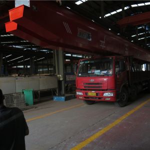 2017010285��2017010286 ��� 늄ӆ������ؙCLD10-22.5