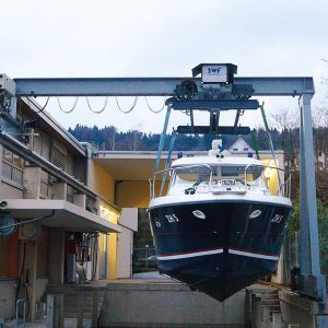 �Wʽ���Tʽ���ؙC(j��)