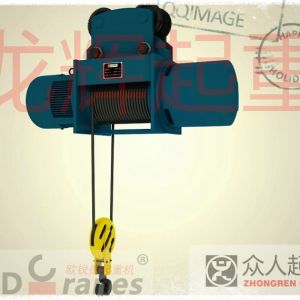 ���ؙC(j��)늄�(d��ng)���Jʹ�ð�ȫע�����(xi��ng)