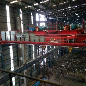 ��܇��䓽z�K��ô��ֹ�^�d��