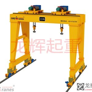 ���T���ؙC(j��)�Ć��}������������b�õĽM�ɼ��䃞(y��u)�c(di��n)