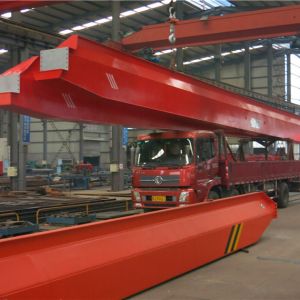 2017010330��2017010331 ��P(y��ng) 늄�(d��ng)�������ؙC(j��)LD10-22.77��LD16-22.77