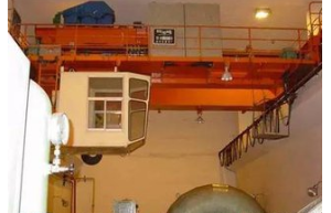 ��ʲô�f(shu��)�е��İ�ȫ�����Ը���