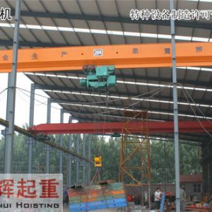 ���ؙC(j��)е���xُ����ȫ���g(sh��)��������