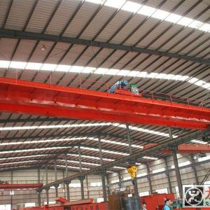 ���ص��b���C�(xi��ng)Ŀ�ęz���u(p��ng)����(y��ng)������ЩҎ(gu��)����