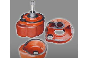 ��������Ƿ�����ڸ߿����I(y��)��