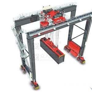 ͨ�^�������Tʽ���ؙC(j��)�O(sh��)��ă�(y��u)��(sh��)����Щ��